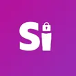 Simontox Bokeh VPN - Free Private Internet Access