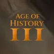 Age of History 3 APK