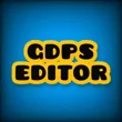GDPS Editor APK